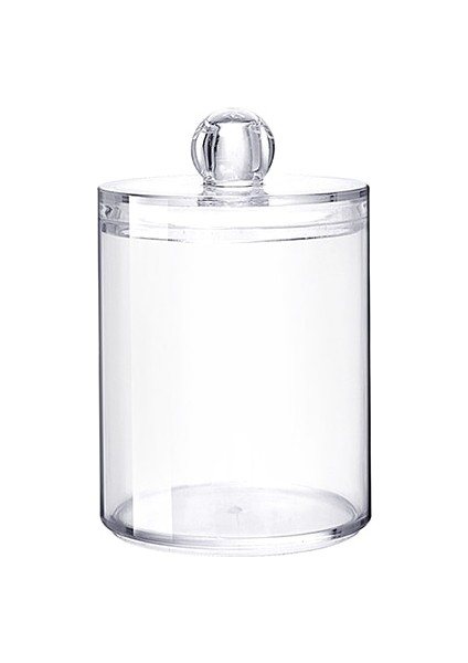 Kozmetik Organizer (Yurt Dışından)