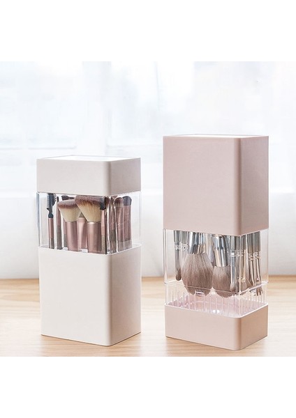 Kozmetik Organizer (Yurt Dışından) fiyatları