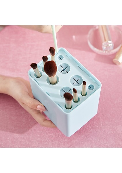 Kozmetik Organizer (Yurt Dışından) modelleri