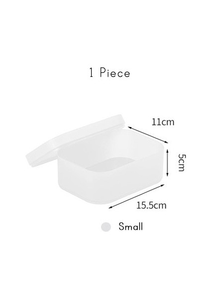 Kozmetik Organizer (Yurt Dışından) fiyatları
