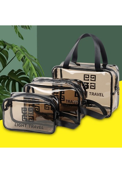 Kozmetik Organizer (Yurt Dışından) modelleri