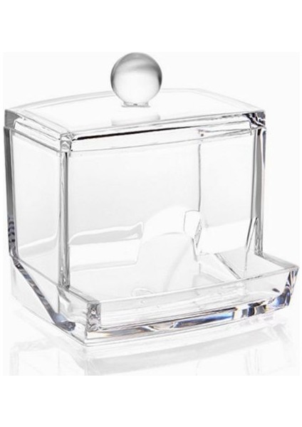 Kozmetik Organizer (Yurt Dışından)