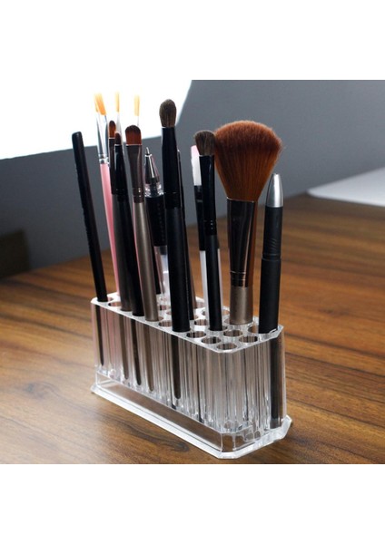 Kozmetik Organizer (Yurt Dışından)