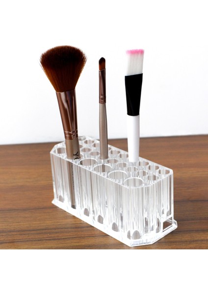 Kozmetik Organizer (Yurt Dışından) fiyatları