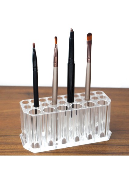 Kozmetik Organizer (Yurt Dışından) modelleri