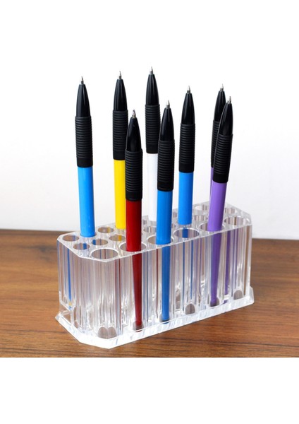 Kozmetik Organizer (Yurt Dışından) fırsatları