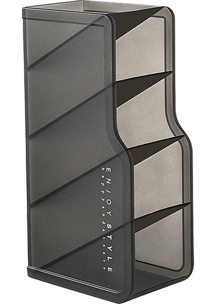 Kozmetik Organizer (Yurt Dışından)