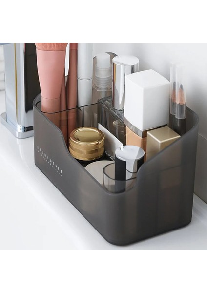 Kozmetik Organizer (Yurt Dışından) fırsatları