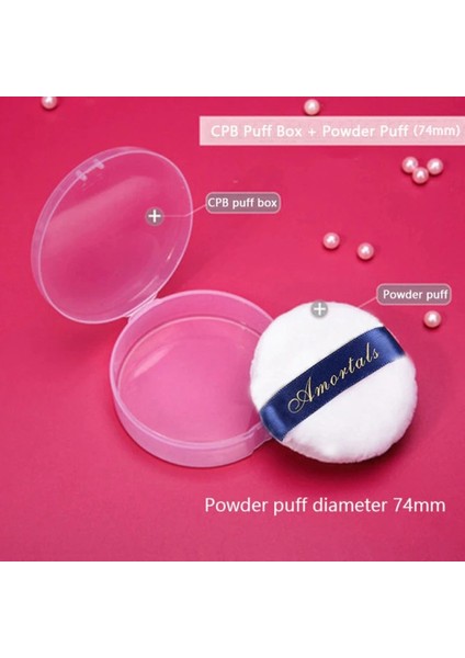 Kozmetik Organizer (Yurt Dışından) fiyatları