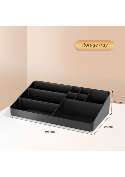 Kozmetik Organizer (Yurt Dışından) fiyatları