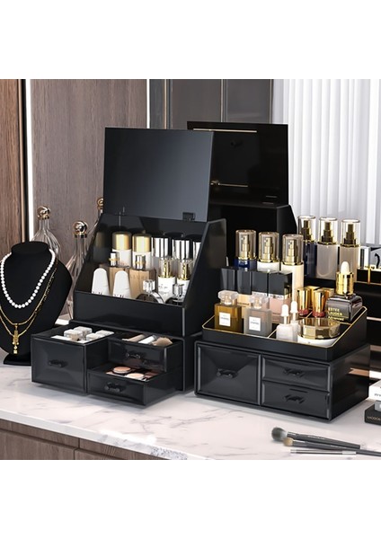 Kozmetik Organizer (Yurt Dışından) modelleri