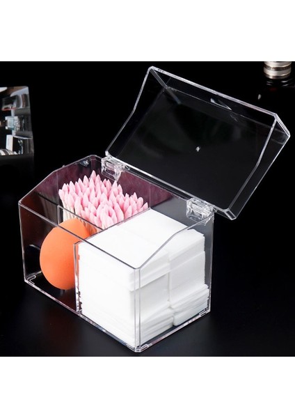 Kozmetik Organizer (Yurt Dışından) fırsatları