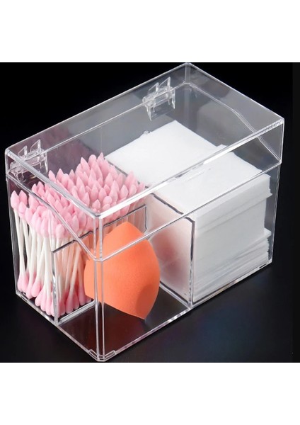 Kozmetik Organizer (Yurt Dışından) indirimleri