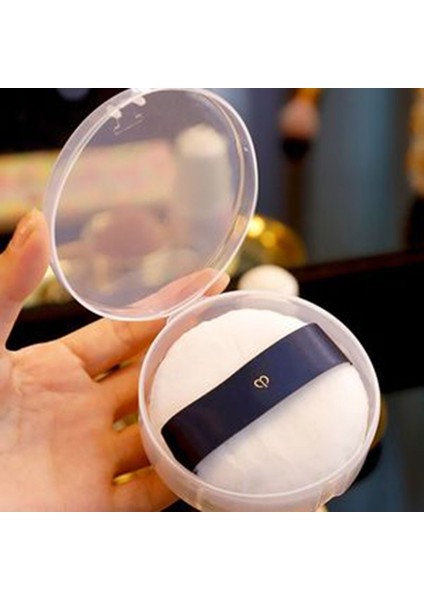 Kozmetik Organizer (Yurt Dışından) modelleri