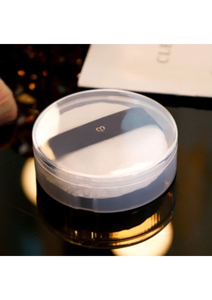 Kozmetik Organizer (Yurt Dışından) fırsatları