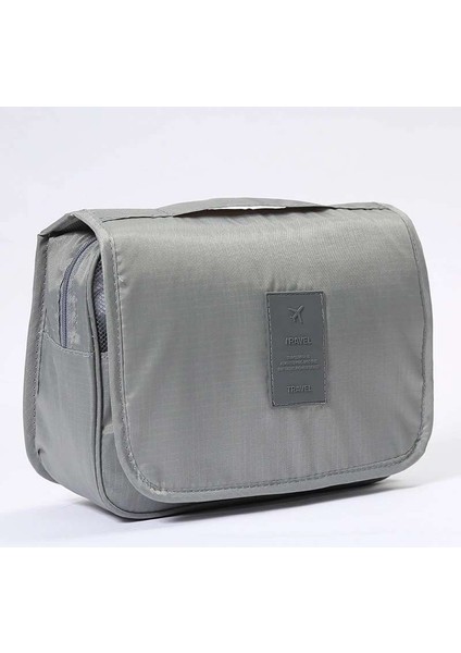 Kozmetik Organizer (Yurt Dışından)