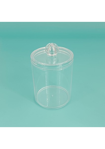 Kozmetik Organizer (Yurt Dışından)