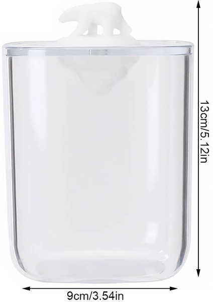 Kozmetik Organizer (Yurt Dışından) fiyatları