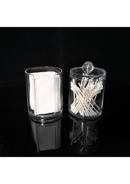 Kozmetik Organizer (Yurt Dışından) indirimleri