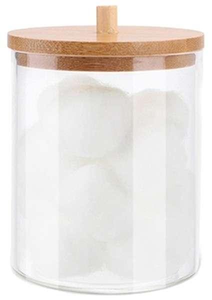 Kozmetik Organizer (Yurt Dışından) fiyatları