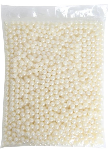 Kozmetik Organizer (Yurt Dışından)