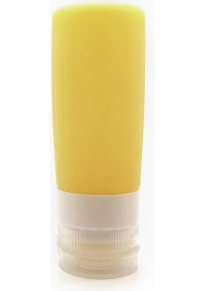 Kozmetik Organizer (Yurt Dışından)