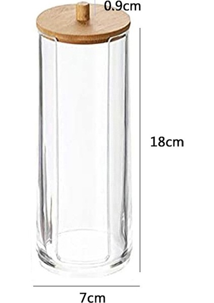 Kozmetik Organizer (Yurt Dışından) fiyatları