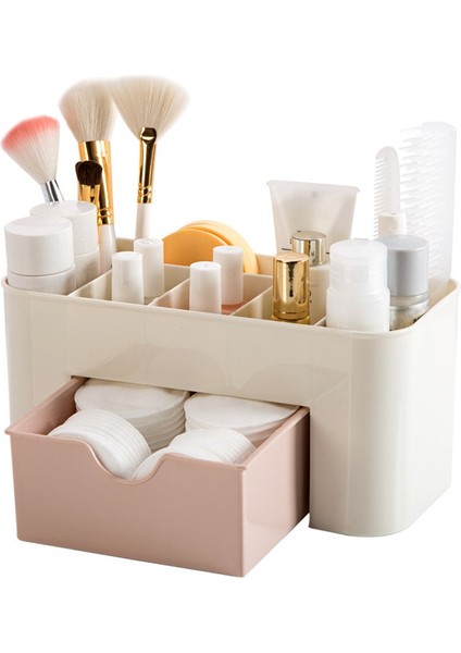Kozmetik Organizer (Yurt Dışından) indirimleri