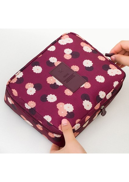 Kozmetik Organizer (Yurt Dışından) indirimleri