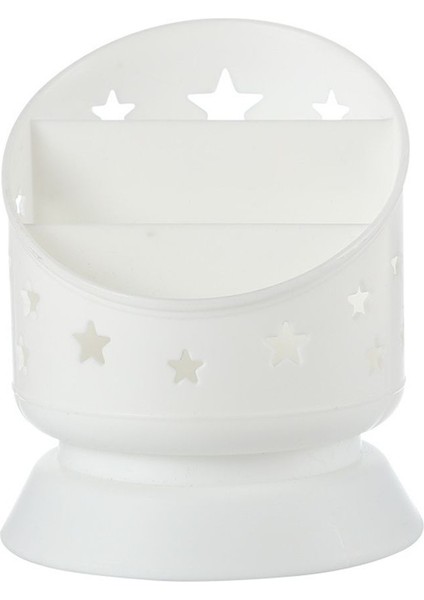 Kozmetik Organizer (Yurt Dışından)