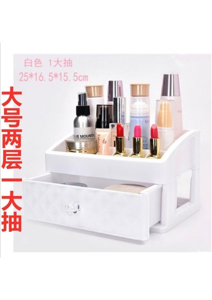 Kozmetik Organizer (Yurt Dışından) fiyatları