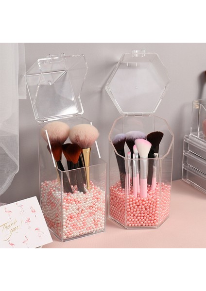 Kozmetik Organizer (Yurt Dışından) fiyatları