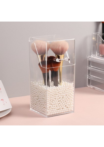 Kozmetik Organizer (Yurt Dışından) modelleri