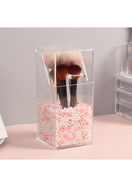 Kozmetik Organizer (Yurt Dışından) fırsatları