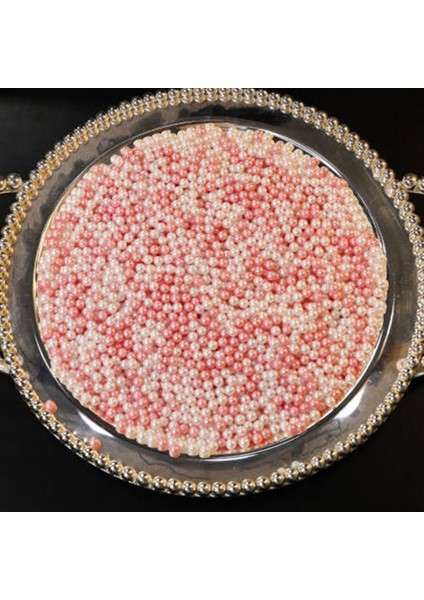 Kozmetik Organizer (Yurt Dışından) indirimleri