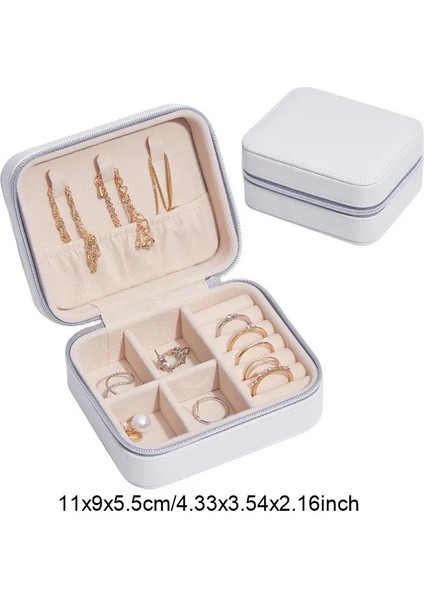 Kozmetik Organizer (Yurt Dışından) fiyatları