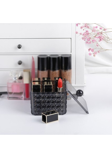 Kozmetik Organizer (Yurt Dışından) fiyatları