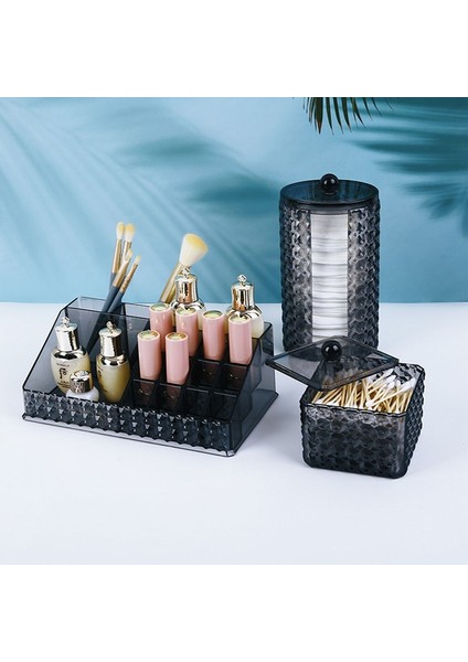 Kozmetik Organizer (Yurt Dışından) modelleri