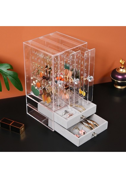 Kozmetik Organizer (Yurt Dışından) indirimleri