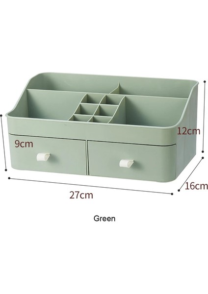 Kozmetik Organizer (Yurt Dışından) fiyatları