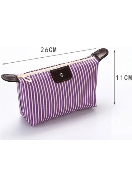 Kozmetik Organizer (Yurt Dışından) modelleri