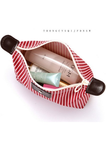 Kozmetik Organizer (Yurt Dışından) fırsatları