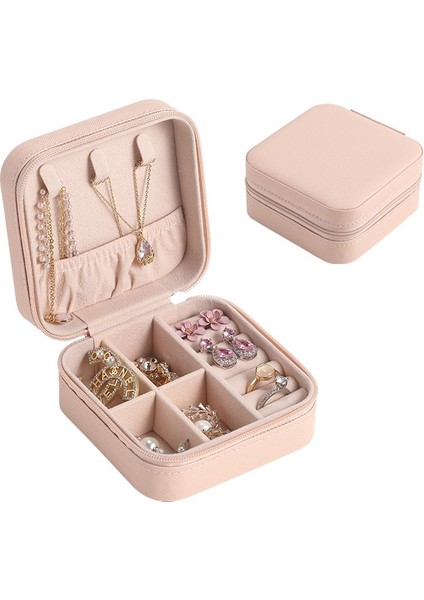 Kozmetik Organizer (Yurt Dışından)