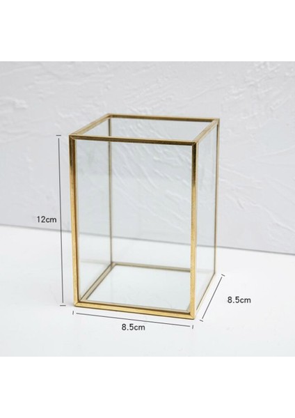 Kozmetik Organizer (Yurt Dışından) fiyatları