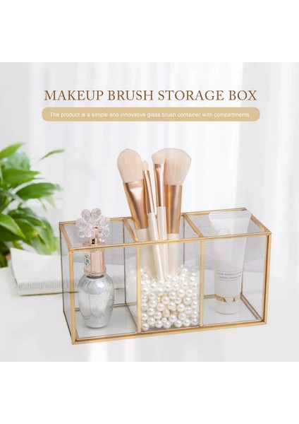 Kozmetik Organizer (Yurt Dışından) modelleri