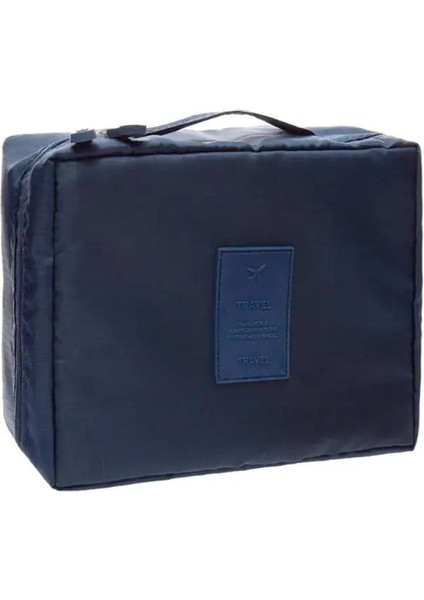 Kozmetik Organizer (Yurt Dışından)