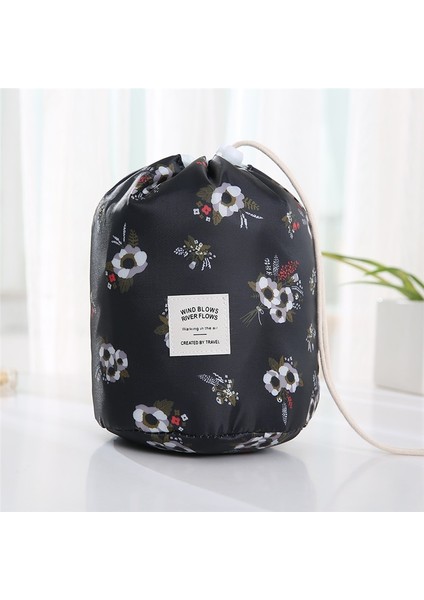 Kozmetik Organizer (Yurt Dışından)