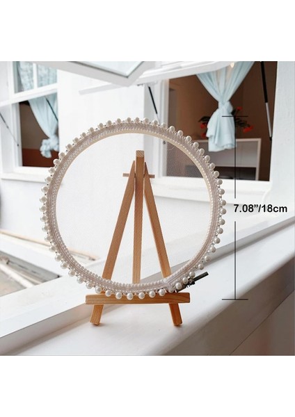 Kozmetik Organizer (Yurt Dışından) fiyatları