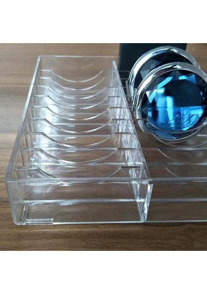 Kozmetik Organizer (Yurt Dışından) fiyatları