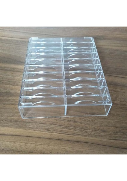 Kozmetik Organizer (Yurt Dışından) fırsatları